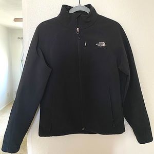 The North Face Fleece Lined Jacket - size M